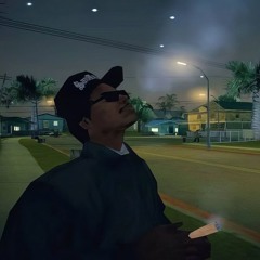 SEMII AUTO (Pro.Axji)