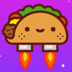 taco_tuesday.ogg