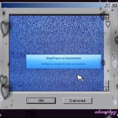 Little fuck- Continuo te esperando