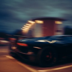 100milesNrunnin! (bluebourne)