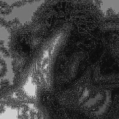 unbecoming