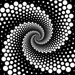 Roberto Nuñez - Tech Sessions Volume Two