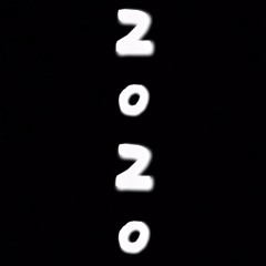 2020 (feat. Quese)