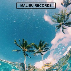 MALIBU SPECIALS EP 1 - MALIBU (DEEP SESSION )