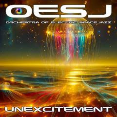 UNEXCITEMENT