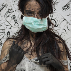 STORM IN MY HEAD [FREE DOWNLOAD]