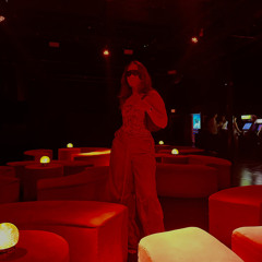 soundwav.3  ~ new phone, who dis?