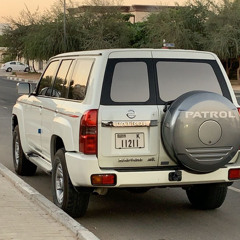 ياربي ليش K_121