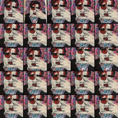 PradaBag Flow (Prod desgner)