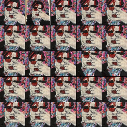 PradaBag Flow (Prod desgner)