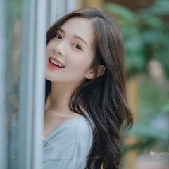Tiếng Pháo Tiễn Người (Đại Mèo Remix) -  Hùng Quân | Nhạc Trẻ Hot Tiktok.