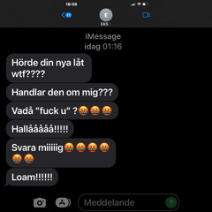 ...6, 7, 8, 9... - part 3