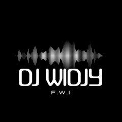 MIX WIDJI.wav