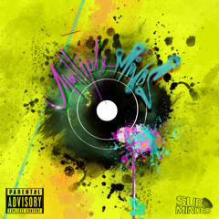 Moods (feat. Phil Free)