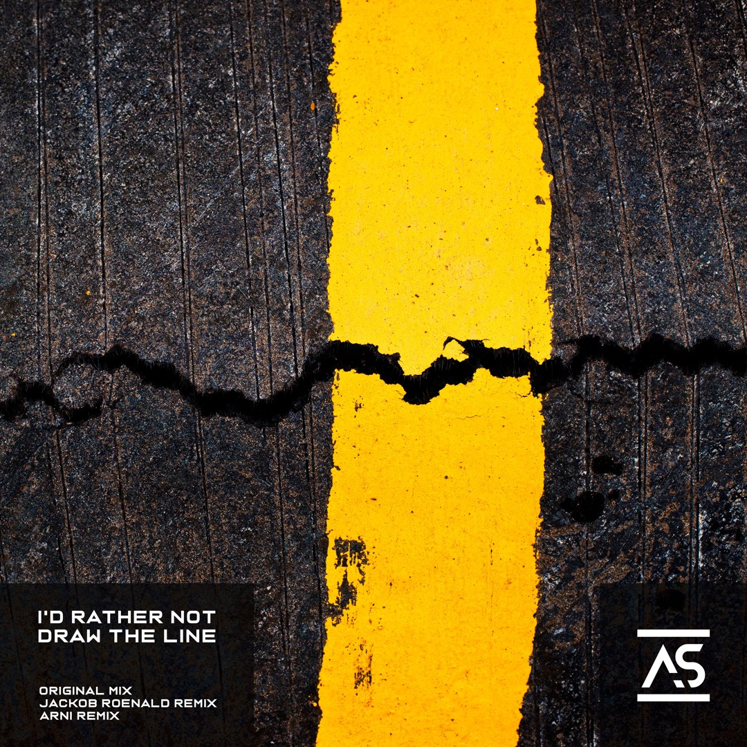 artworks-qeEQSv3qvgalKBlg-byD6OQ-t1080x1080.jpg