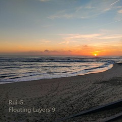 Floating Layers 9