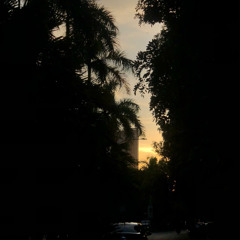 Lak lư nhún nhảy Vol 1  -  D  A  I  S