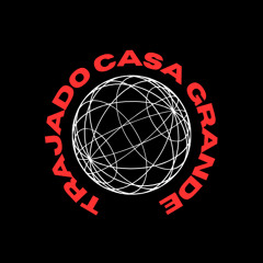TRAJADO
