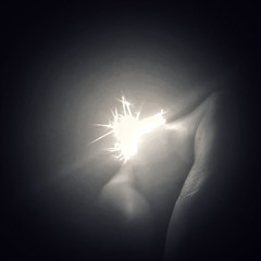 A(Demo)