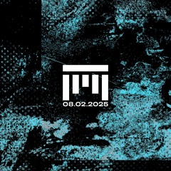 Snippet Four - 080225