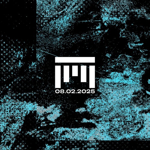 Snippet Four - 080225