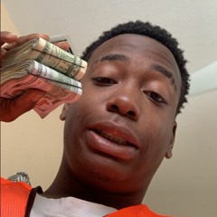 Rod Wave Lonely