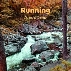 Running