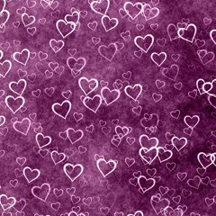 'HATE ME' (PROD BY. Dj LUIV)