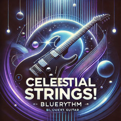 BlueRhythm (Instrumental)