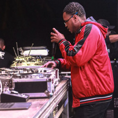 == FICA DE 4 NO FUMACÊ (( DJ HG ABEIRA DA LOUCURA)) 2025 BAILE DO FUMACE