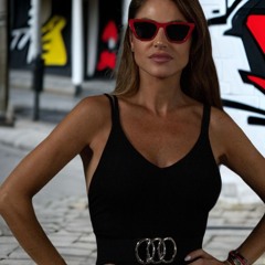 SEVILLA