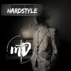 Last Song (classical meets hardstyle)