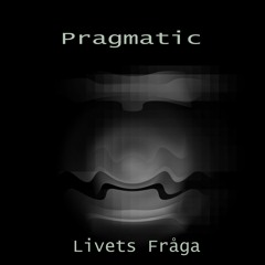 D Hymo x Pragmatic - Livets Fråga (Prod. By Spaze)