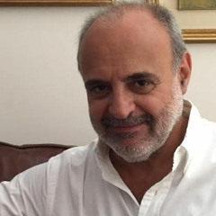 Fernando Villamil - Director de Hajnal y Cía