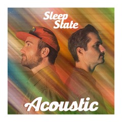Clear - Acoustic