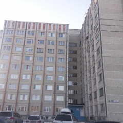 инициатива