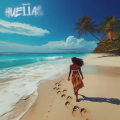 Huellas