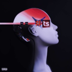 FENDIGLOCK - Лучше (slowed LIL LOVE)