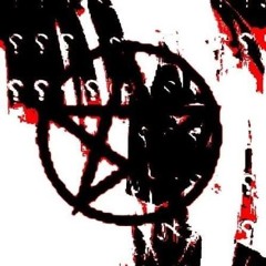 📿👹🕉Newgen𝕾𝖎𝖌𝖎𝖑𝖐𝖔𝖗𝖊,NewBreed Sigilkore, Hexxcoast, mixxs (2024-2025)