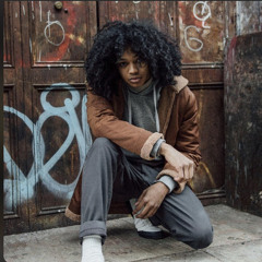 Trinidad Cardona - Jennifer