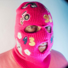 JAMBIII - 2K26 (DJ SET)