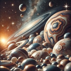The Gift - Melodic techno Free Download 133 BPM