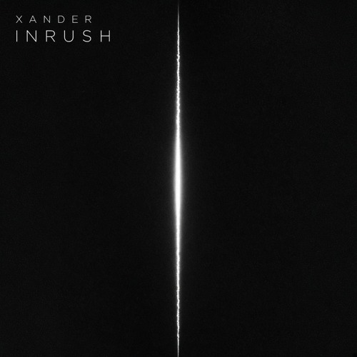 Inrush