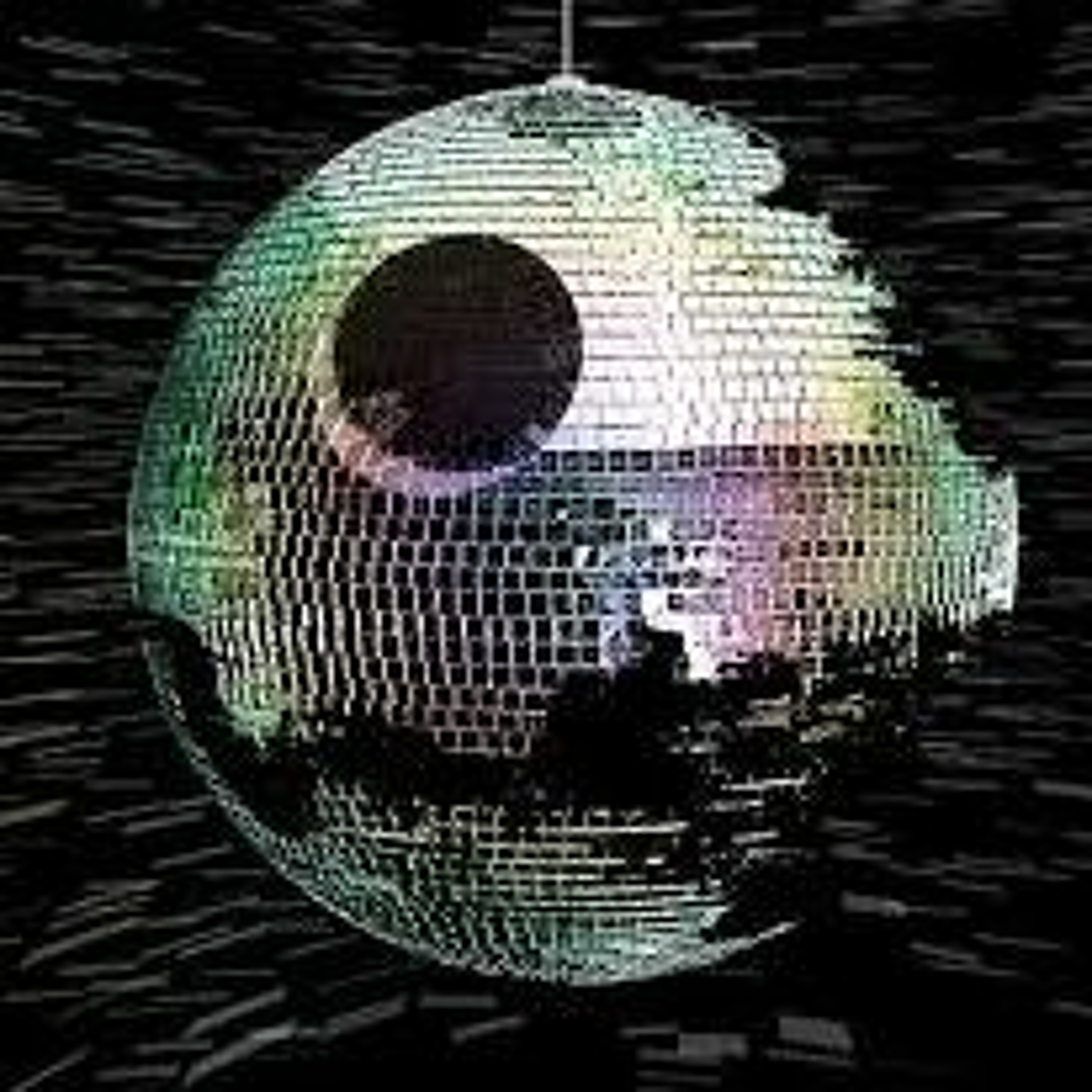 DISKO MP3 12.10.22. episode artwork