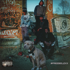 IT CAN GET LIKE THAT (PROD. JOKASX5) #FREEBIGLEXX
