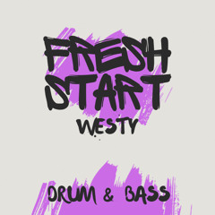 Fresh Start