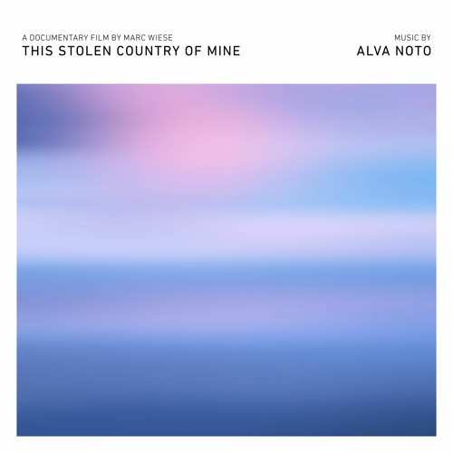 Alva Noto - Ritual