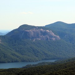 Table Rock