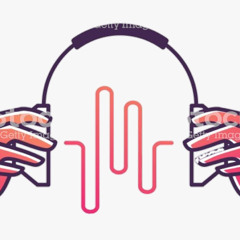 funk soul  freshnesSsS mix