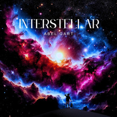 Abel Gart - Interstellar